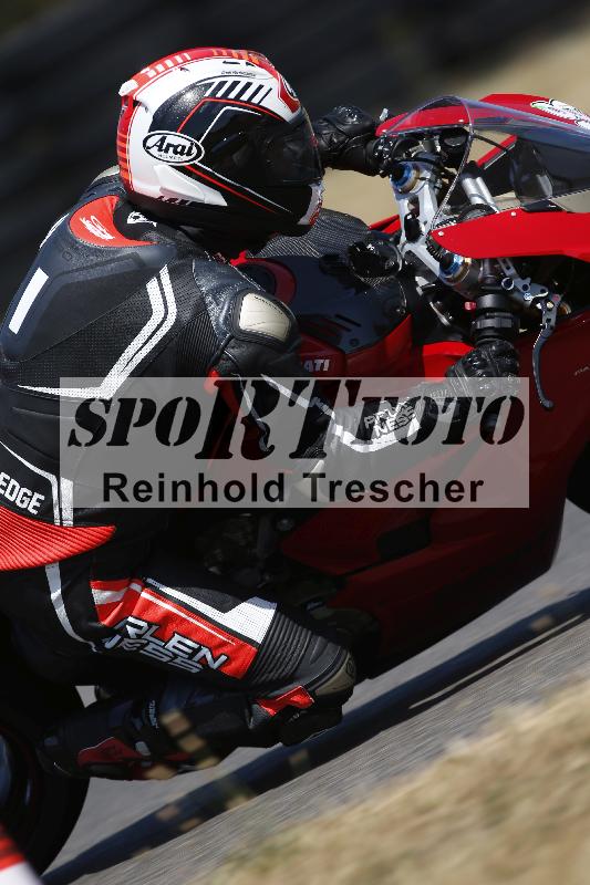 Archiv-2023/33 14.06.2023 MSS Track Day ADR/Gruppe gelb/38